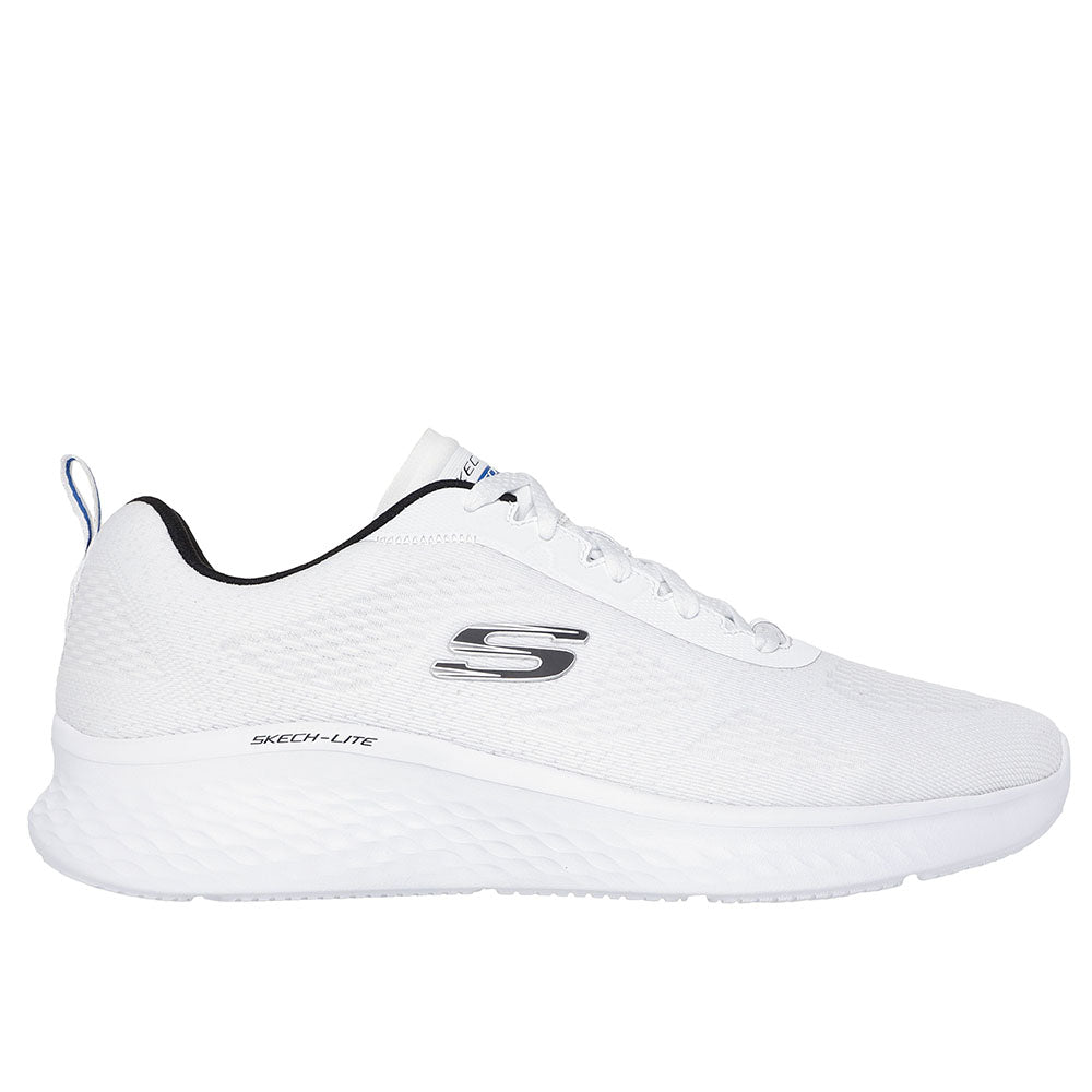 Sport Skech-Lite Pro - Motion