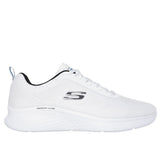 Sport Skech-Lite Pro - Motion