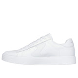 Sport Eden LX - Remembrance