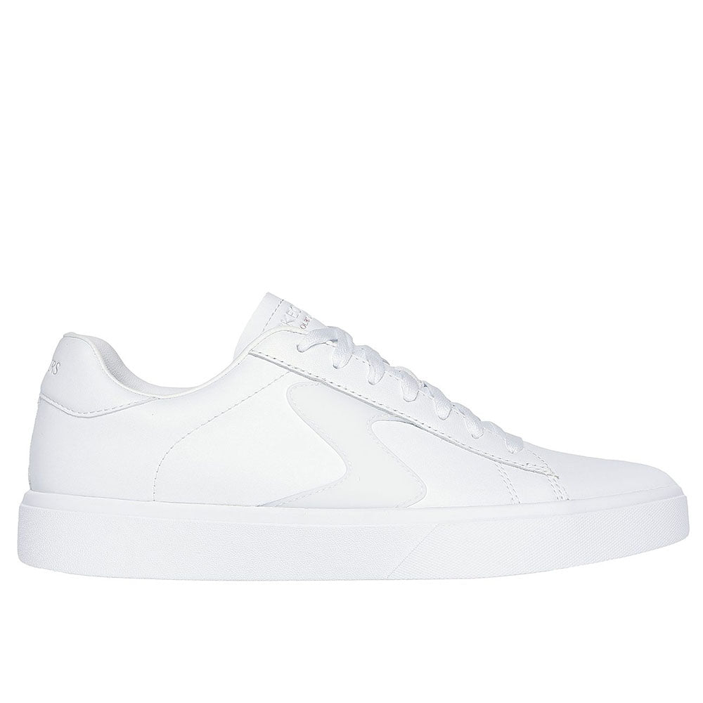 Sport Eden LX - Remembrance