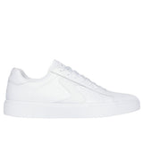 Sport Eden LX - Remembrance