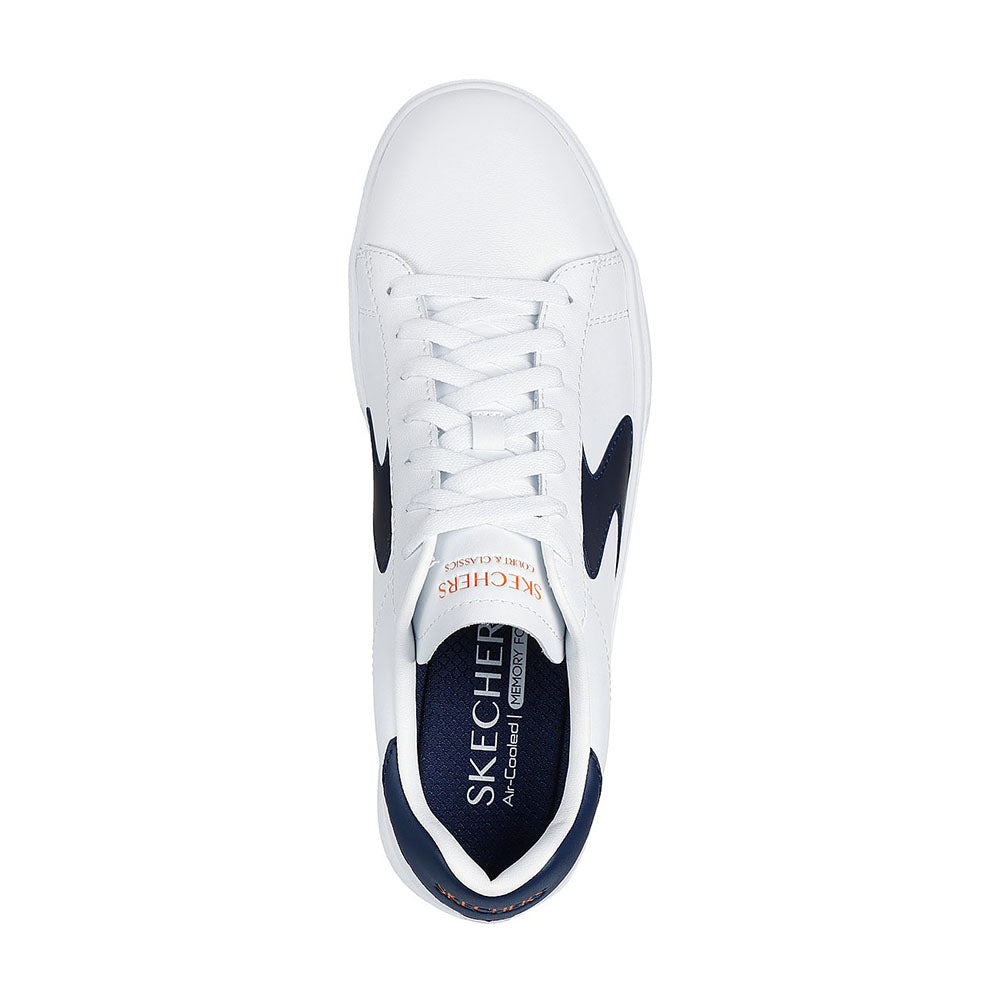 Court Classics Eden LX - Remembrance