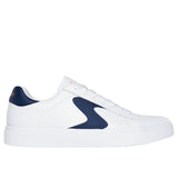 Court Classics Eden LX - Remembrance