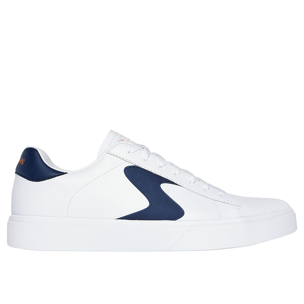 Court Classics Eden LX - Remembrance