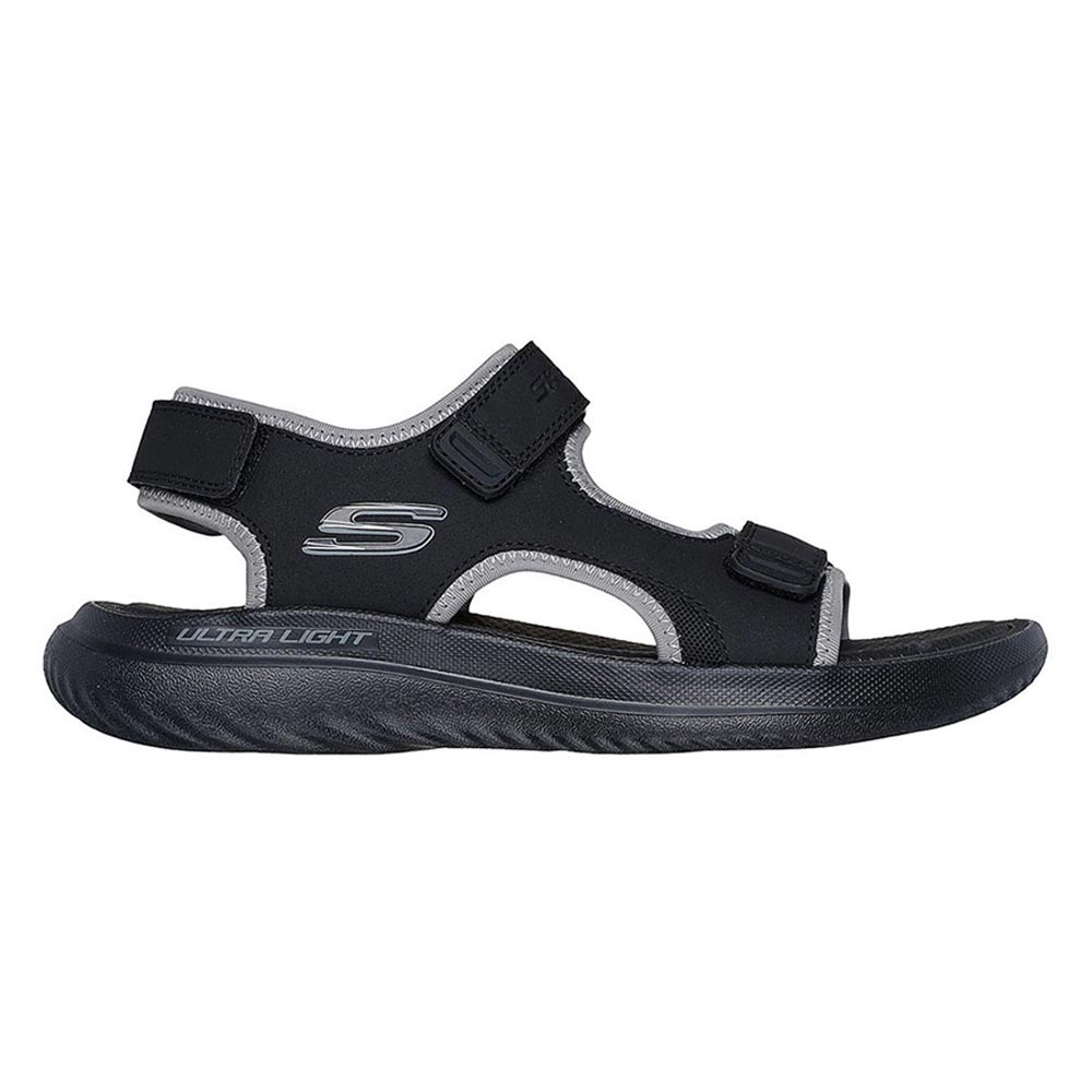 Sport Bounder 2.0 - Thutton