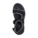 Sport Bounder 2.0 - Thutton