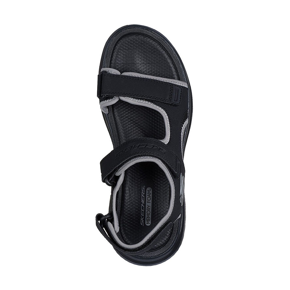 Sport Bounder 2.0 - Thutton
