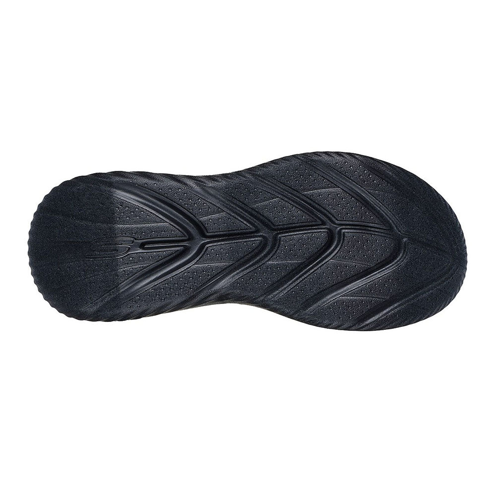 Sport Bounder 2.0 - Thutton