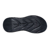 Sport Bounder 2.0 - Thutton