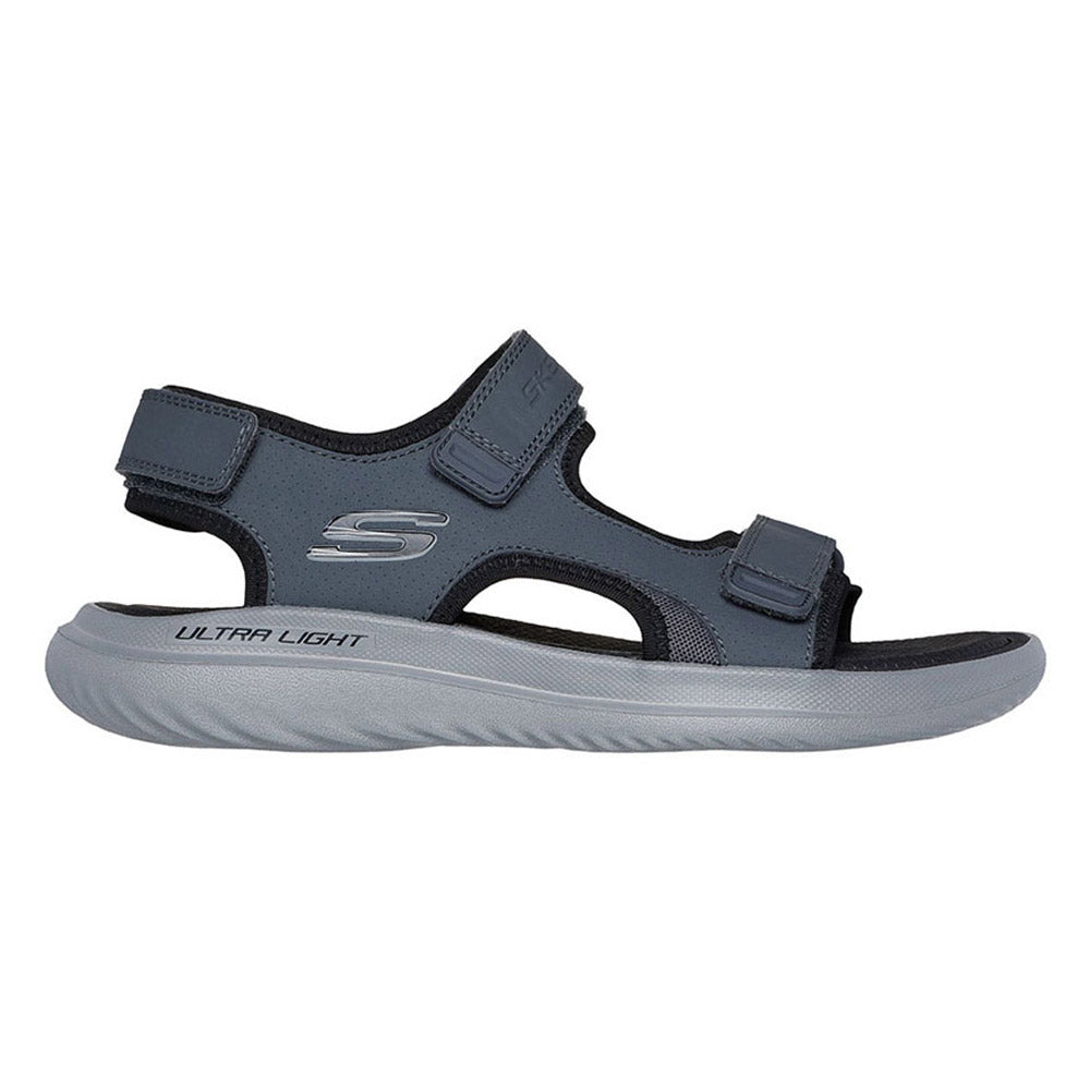 Sport Bounder 2.0 - Thutton