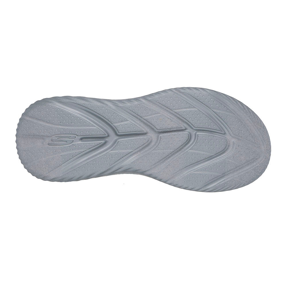 Sport Bounder 2.0 - Thutton