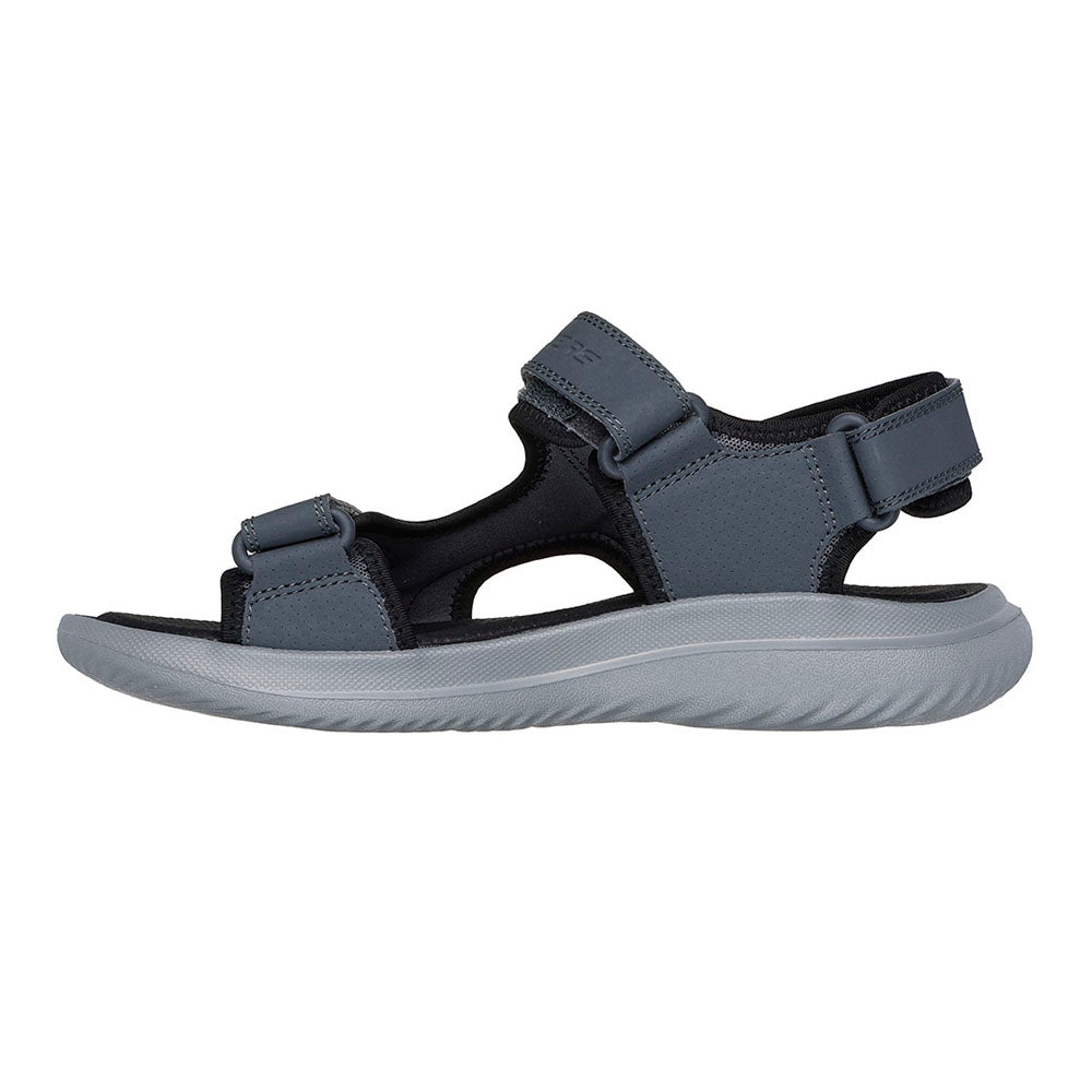 Sport Bounder 2.0 - Thutton