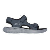 Sport Bounder 2.0 - Thutton
