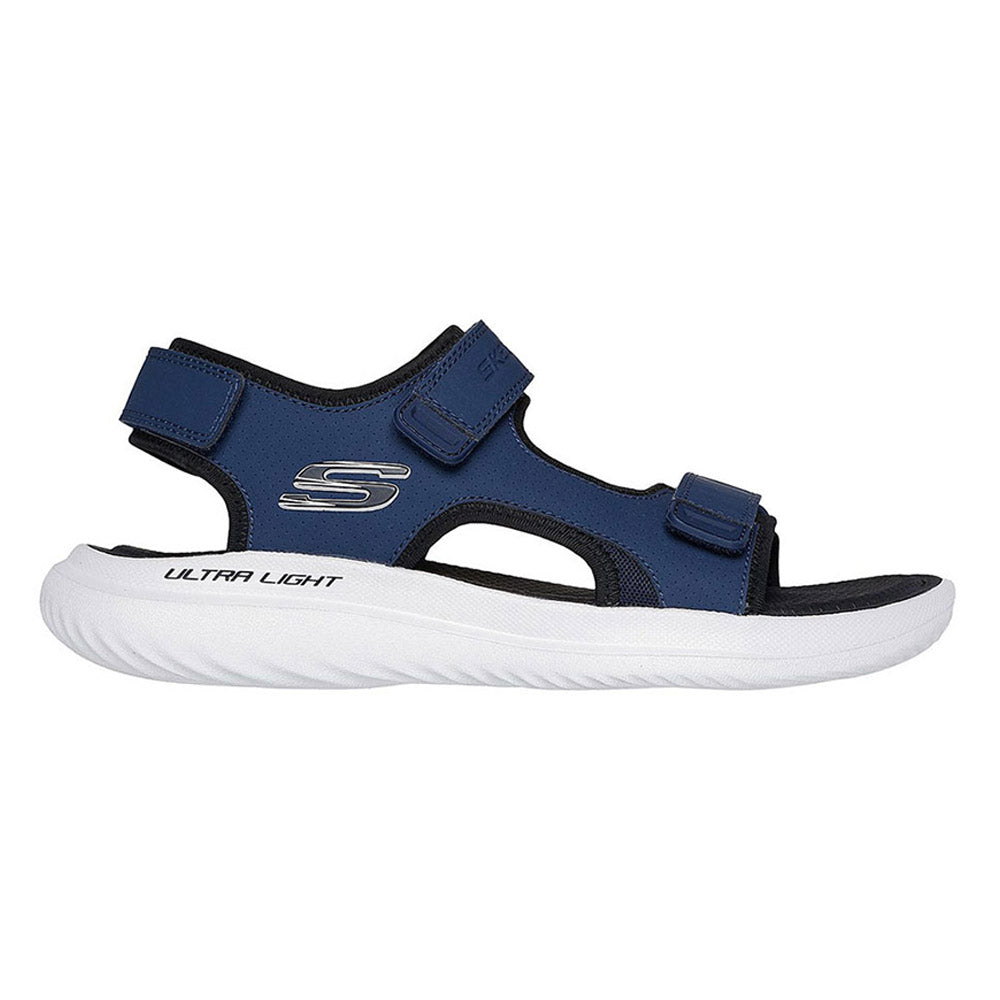 Sport Bounder 2.0 - Thutton