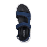 Sport Bounder 2.0 - Thutton