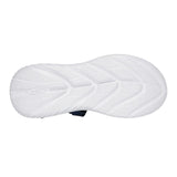 Sport Bounder 2.0 - Thutton