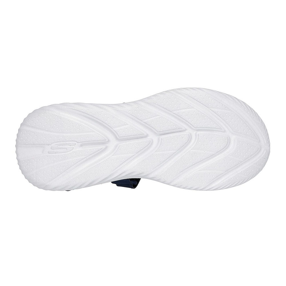 Sport Bounder 2.0 - Thutton