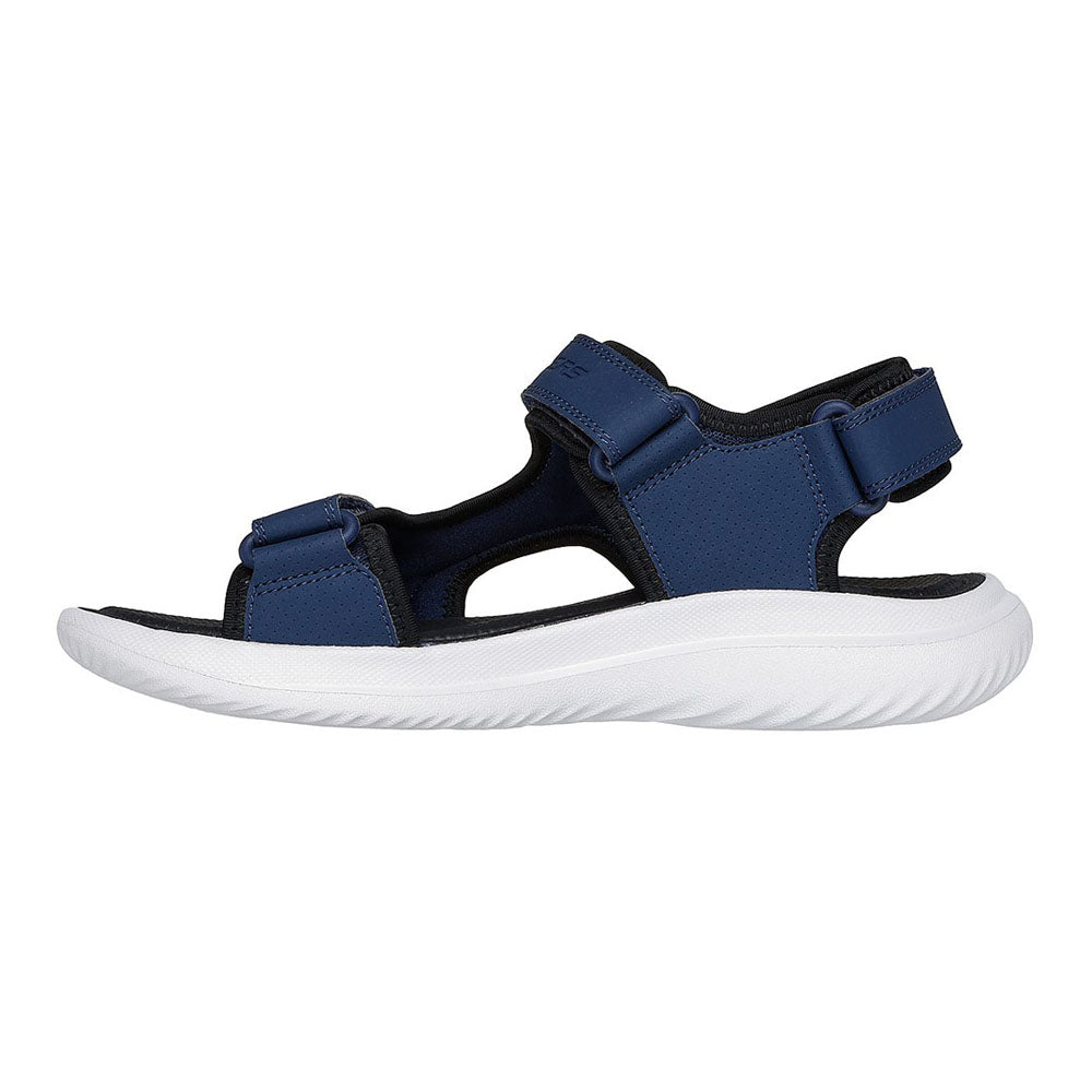 Sport Bounder 2.0 - Thutton