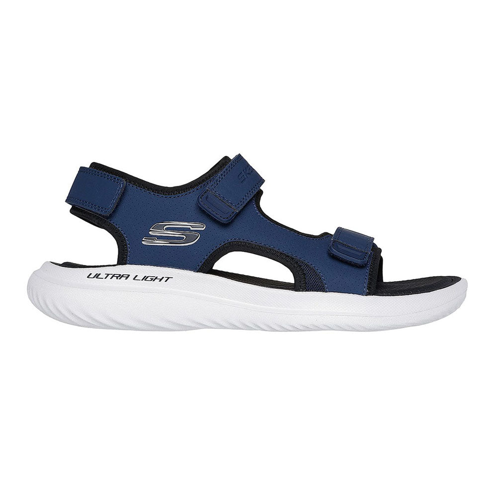 Sport Bounder 2.0 - Thutton