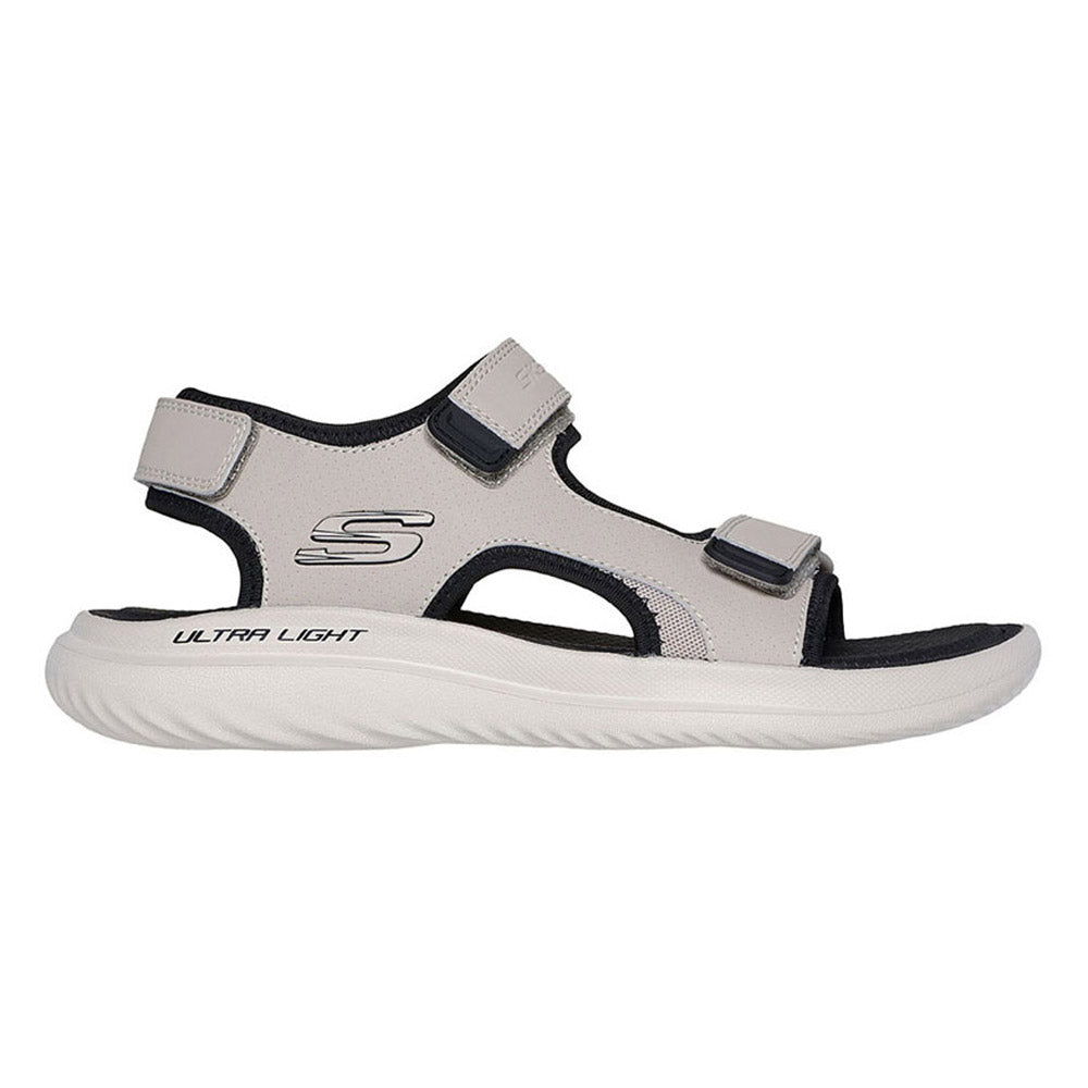 Sport Bounder 2.0 - Thutton