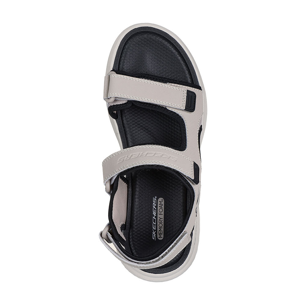 Sport Bounder 2.0 - Thutton