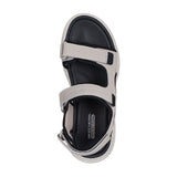 Sport Bounder 2.0 - Thutton
