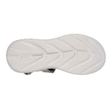Sport Bounder 2.0 - Thutton