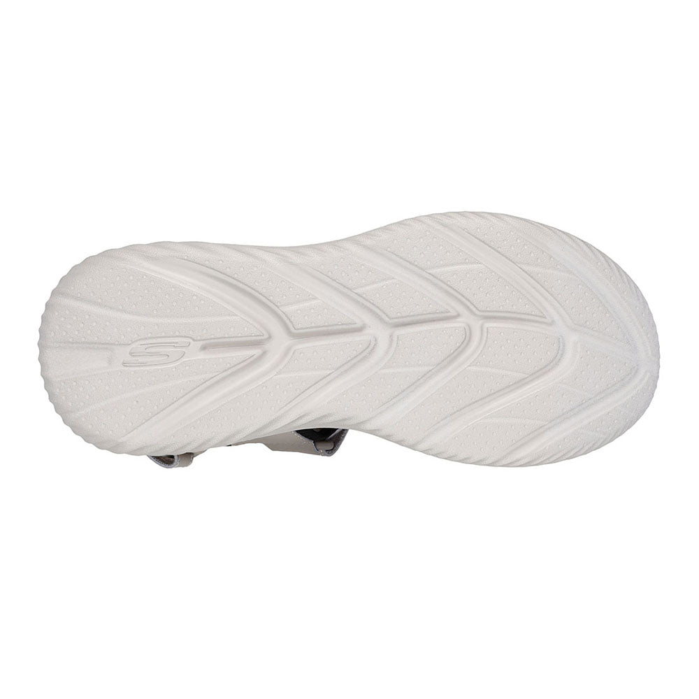 Sport Bounder 2.0 - Thutton