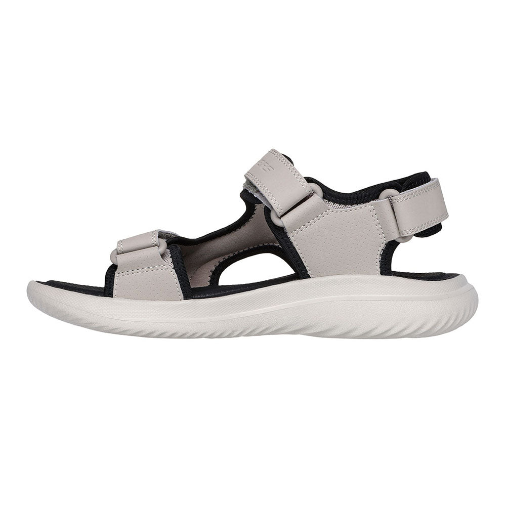 Sport Bounder 2.0 - Thutton