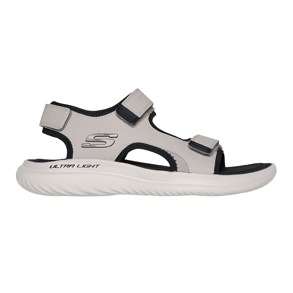 Sport Bounder 2.0 - Thutton