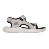 Sport Bounder 2.0 - Thutton