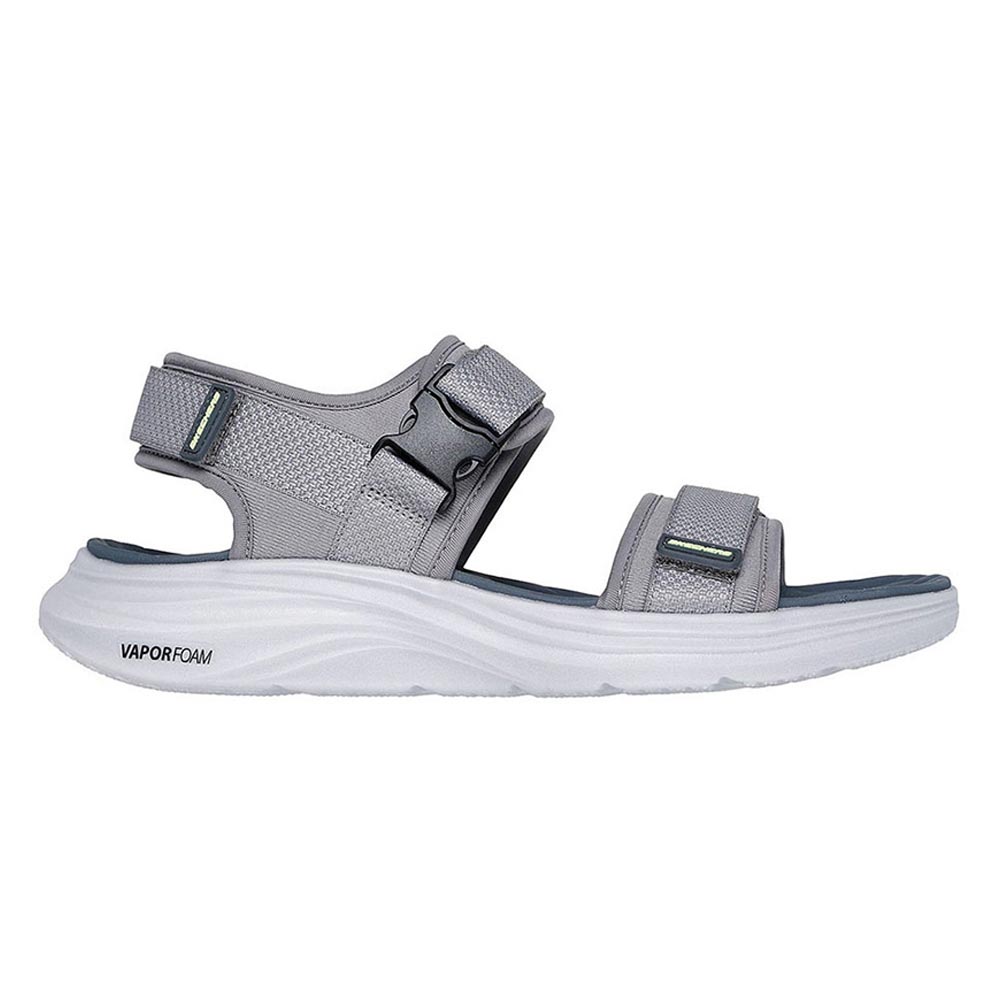 Sport Vapor Foam - Trayzo