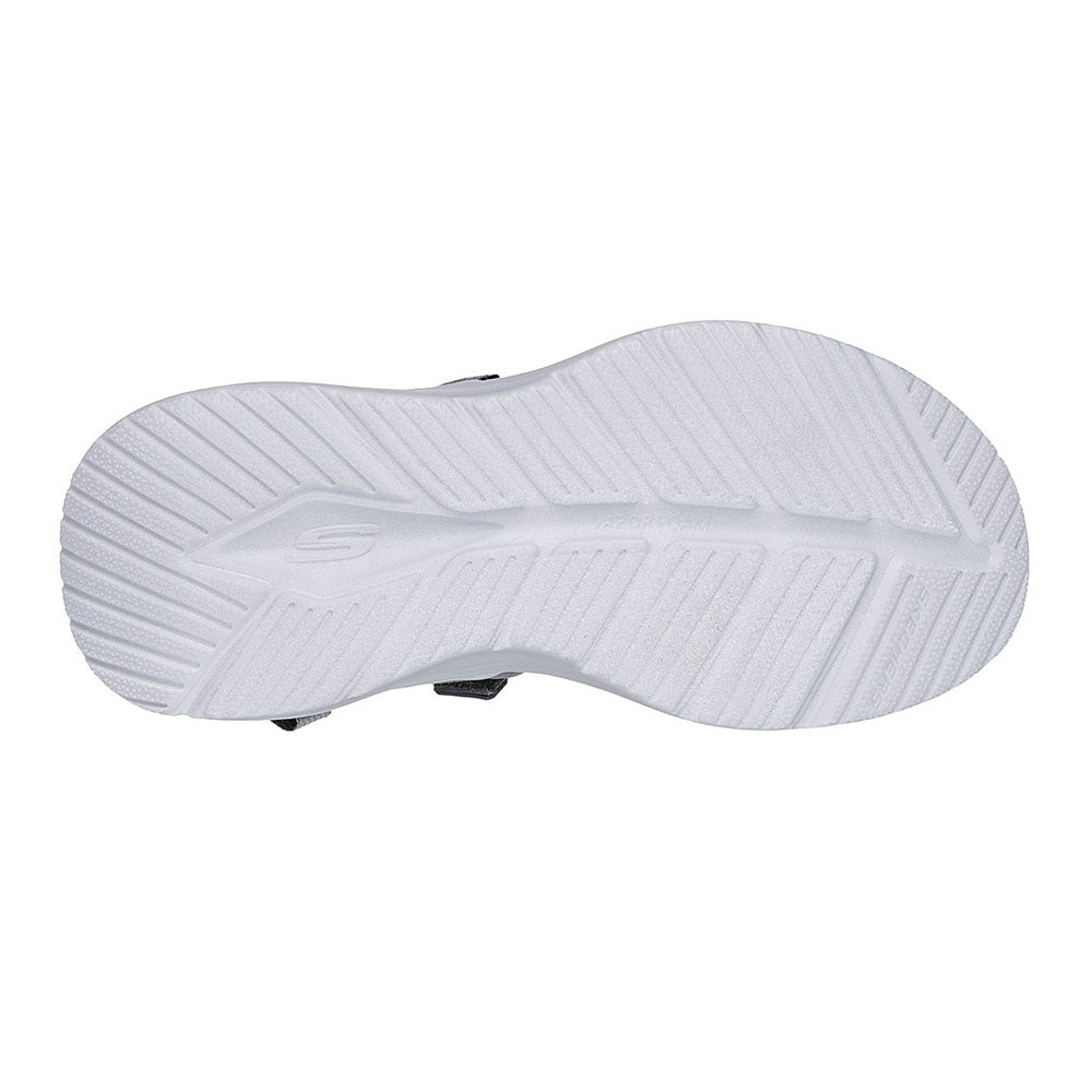 Sport Vapor Foam - Trayzo