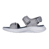 Sport Vapor Foam - Trayzo