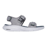 Sport Vapor Foam - Trayzo