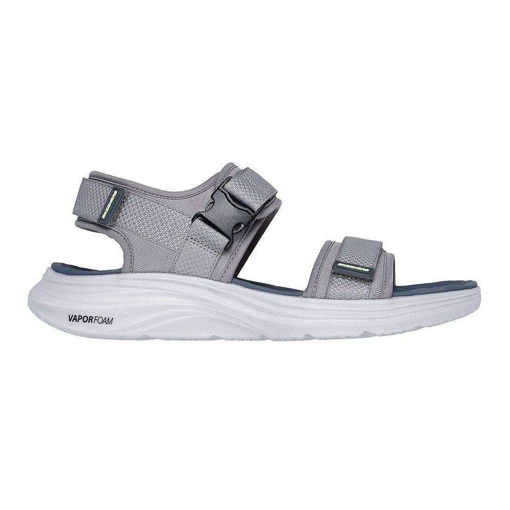 Sport Vapor Foam - Trayzo