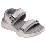 Sport Vapor Foam - Trayzo