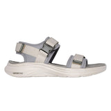 Sport Vapor Foam - Trayzo