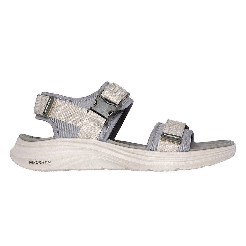 Sport Vapor Foam - Trayzo