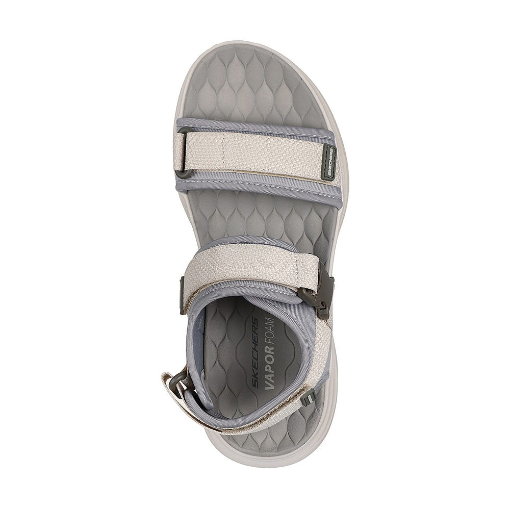 Sport Vapor Foam - Trayzo