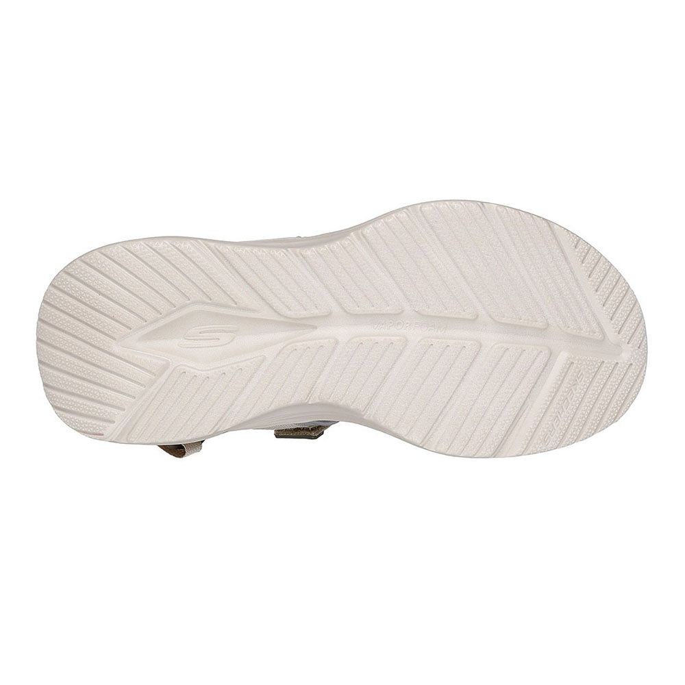 Sport Vapor Foam - Trayzo