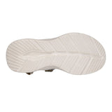 Sport Vapor Foam - Trayzo