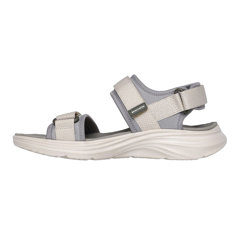 Sport Vapor Foam - Trayzo