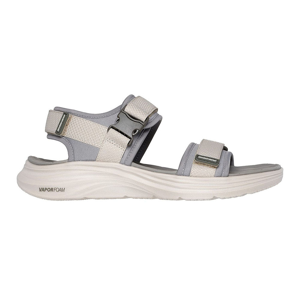Sport Vapor Foam - Trayzo
