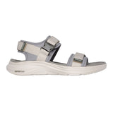 Sport Vapor Foam - Trayzo