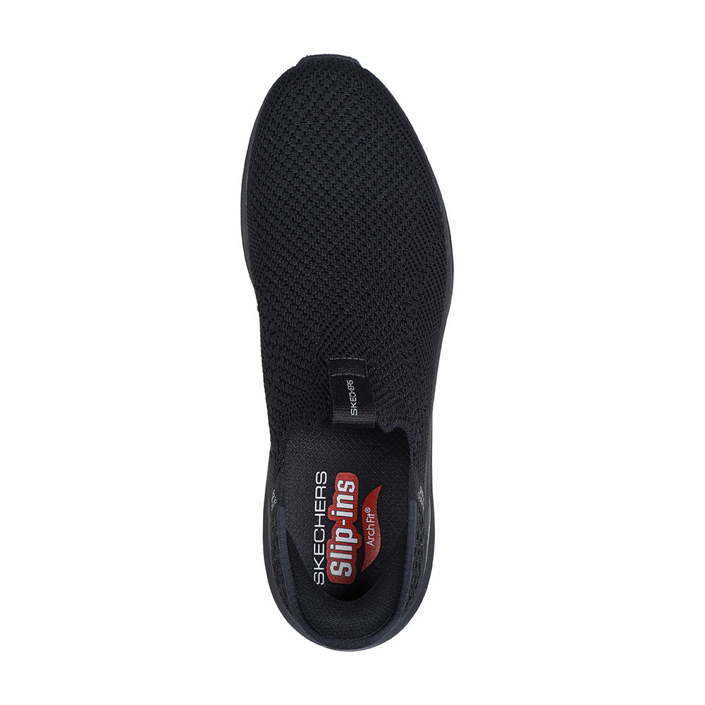 Slip-ins: Sport Arch Fit 2.0 - Crayn