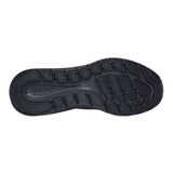Slip-ins: Sport Arch Fit 2.0 - Crayn