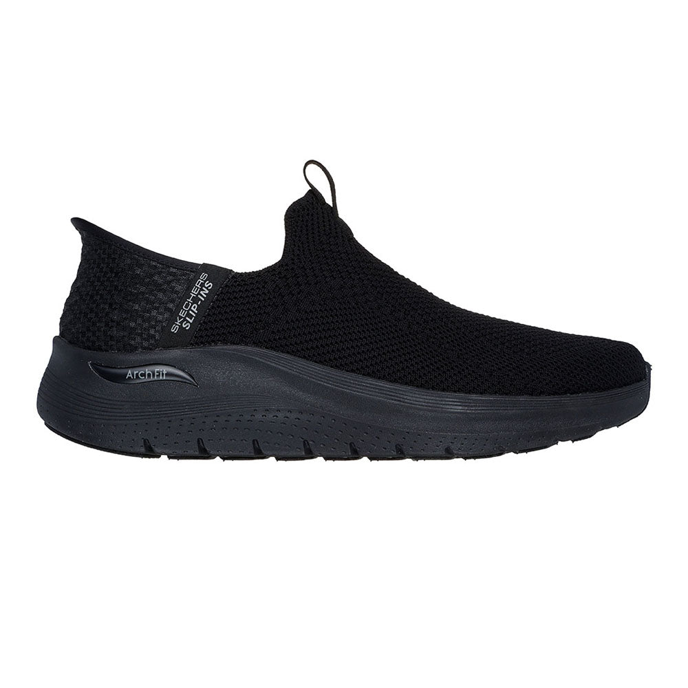 Slip-ins: Sport Arch Fit 2.0 - Crayn