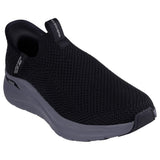 Slip-Ins: Arch Fit 2.0 - Crayn