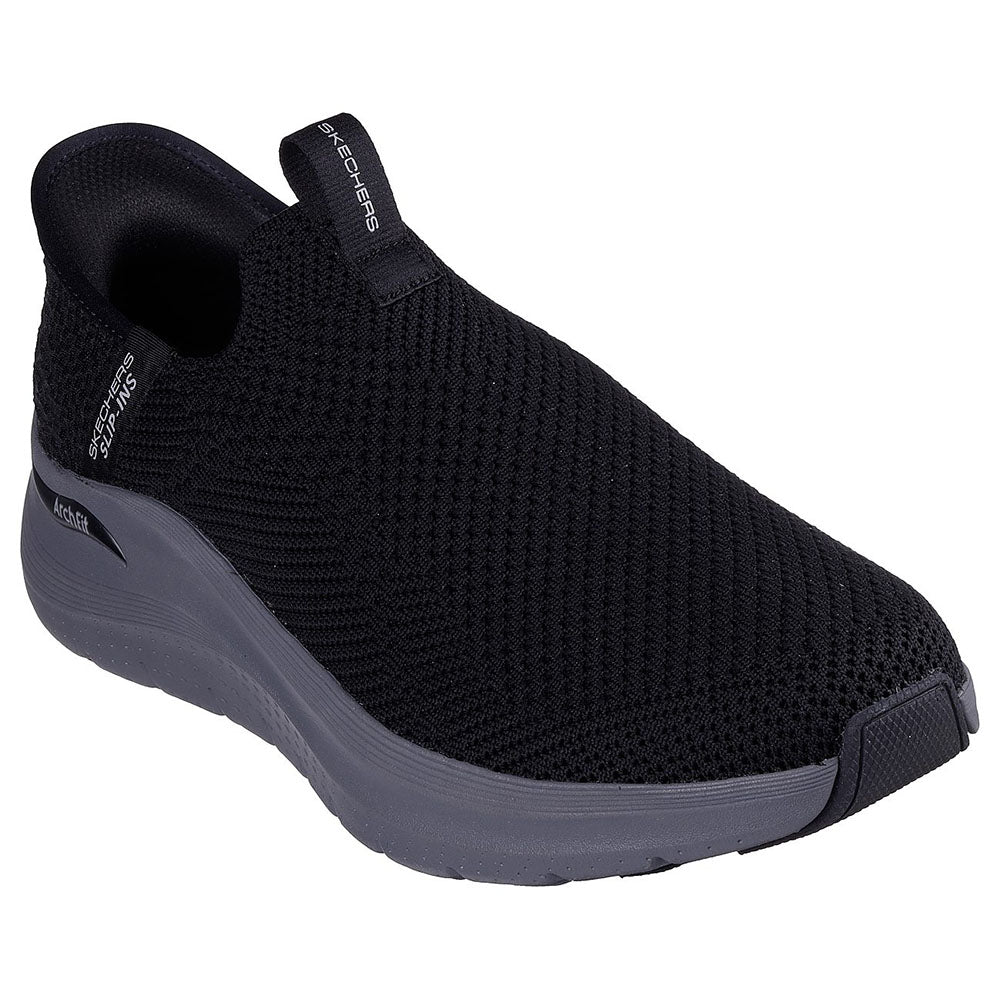 Slip-Ins: Arch Fit 2.0 - Crayn